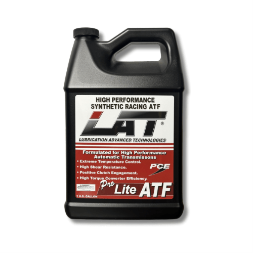 LAT Racing Oils Pro Lite ATF image 0