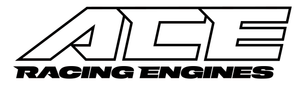 ACE Racing Engines