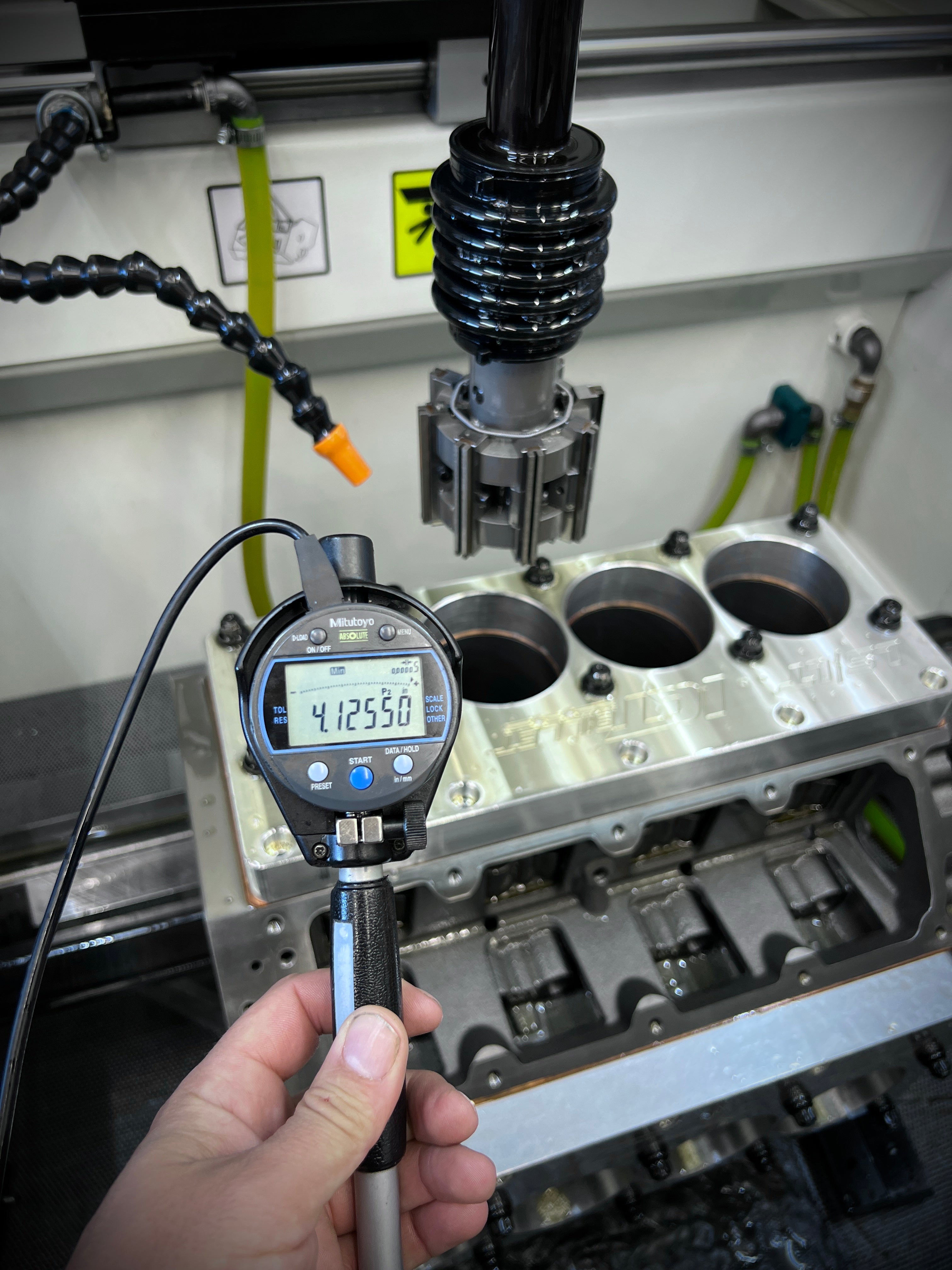 Billet LS Engine. LSCR Cylinder heads, cid cylinder heads, drag race ls engine, pro275 engine, LDR turbo engine, billet block, x275, drag radial, ACE Racing Engines, drag n drive engine, drag week, sick week, steve morris engines, 4000hp ls, 3000hp ls, ls engine, x275 engine, 400ci ls engine, 461ci ls engine, 461 billet ls, billet ls, billet engine, billet small block, no time racing, Noonan billet LS engine, Energy Billet block, engine builder, proline hemi, SML Engine, CNC Honing machine, SGMP, Bradenton