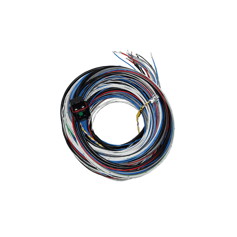 FuelTech FT450/550 A Harness Extension