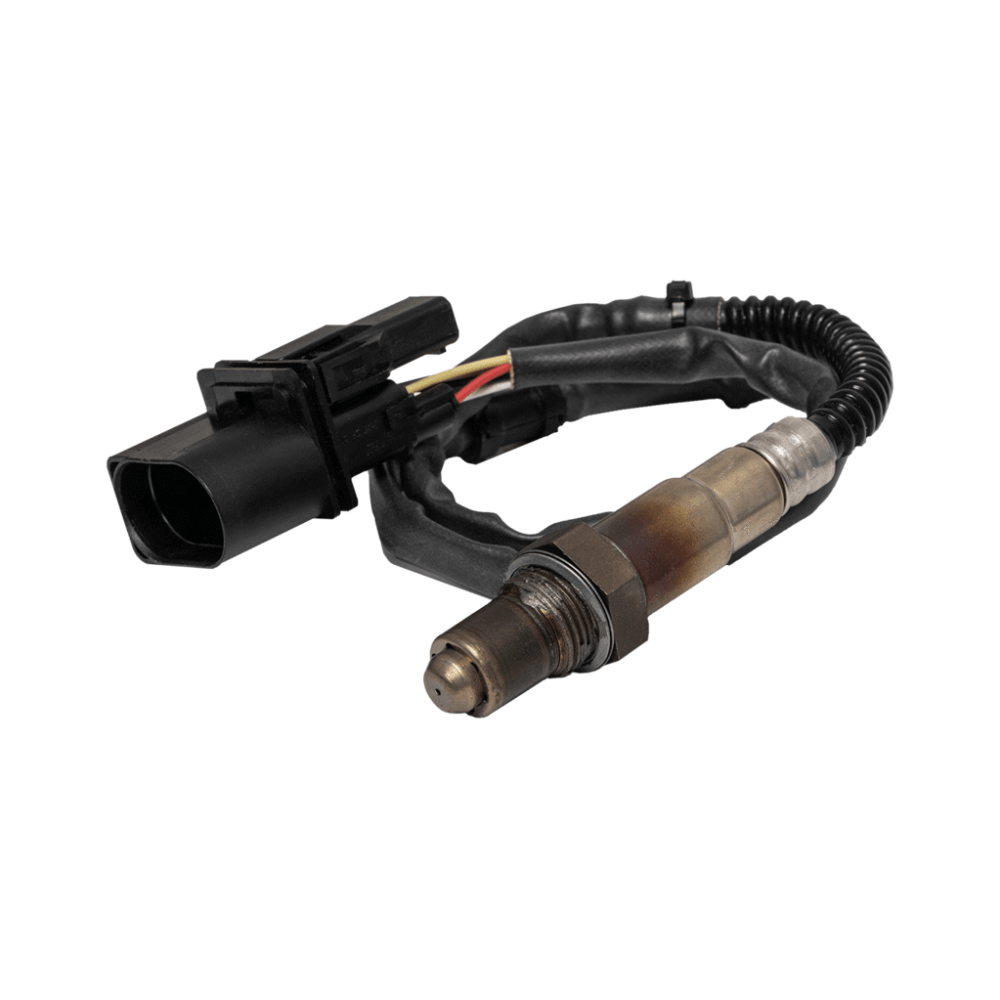 WB-O2 Sensor – ACE Racing Engines