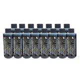 LAT High Performance Supercharger Oil