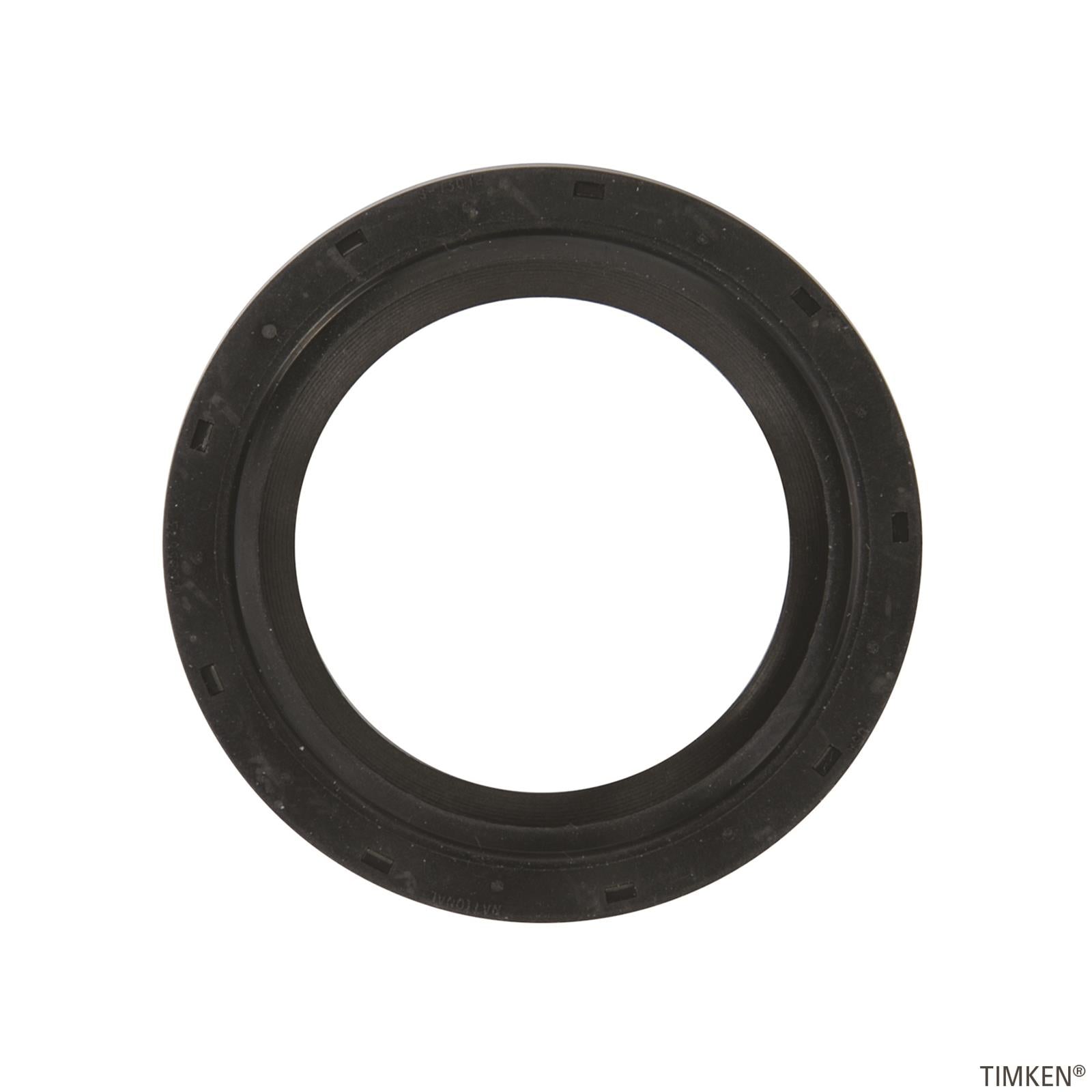 Timken Timing Cover Seal 100470