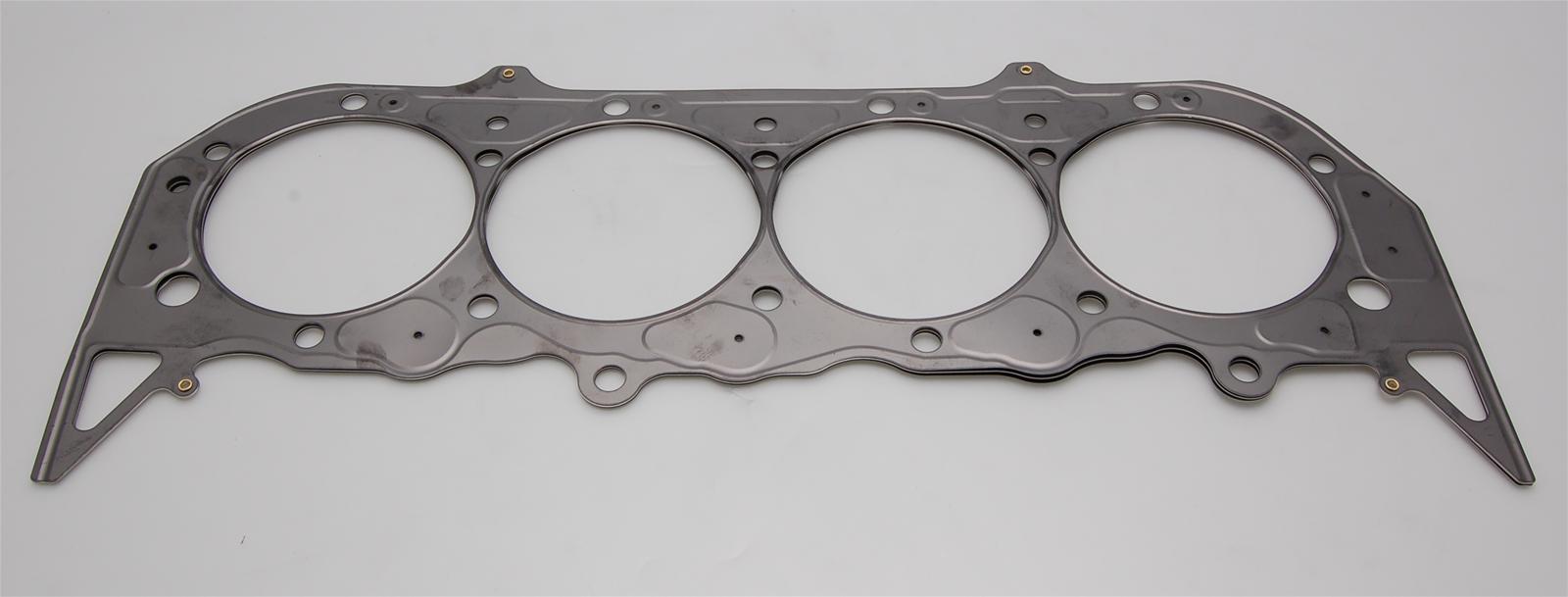 Cometic MLS Head Gaskets C5433-040