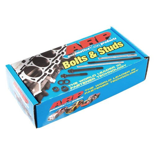 ARP Bolts, Studs & Fasteners