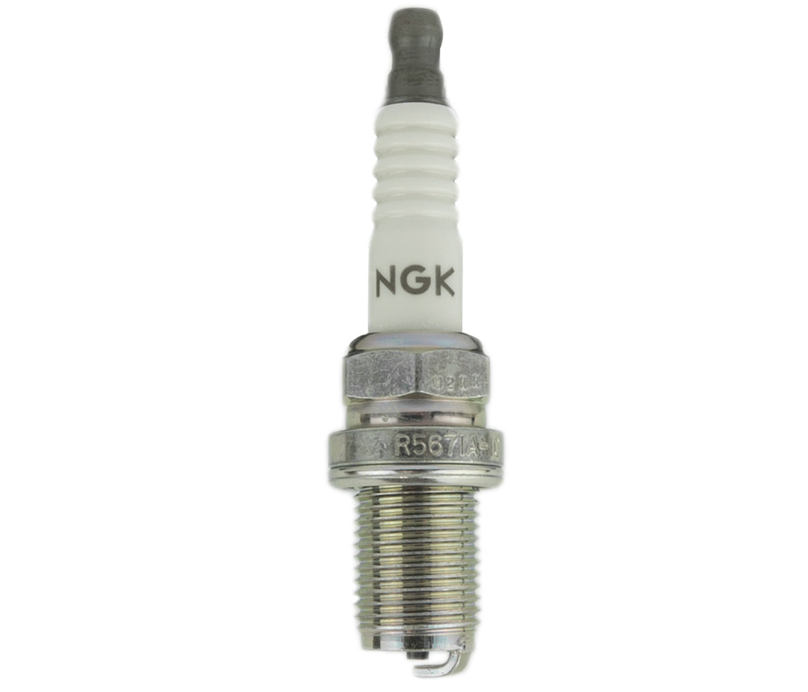 Spark Plugs