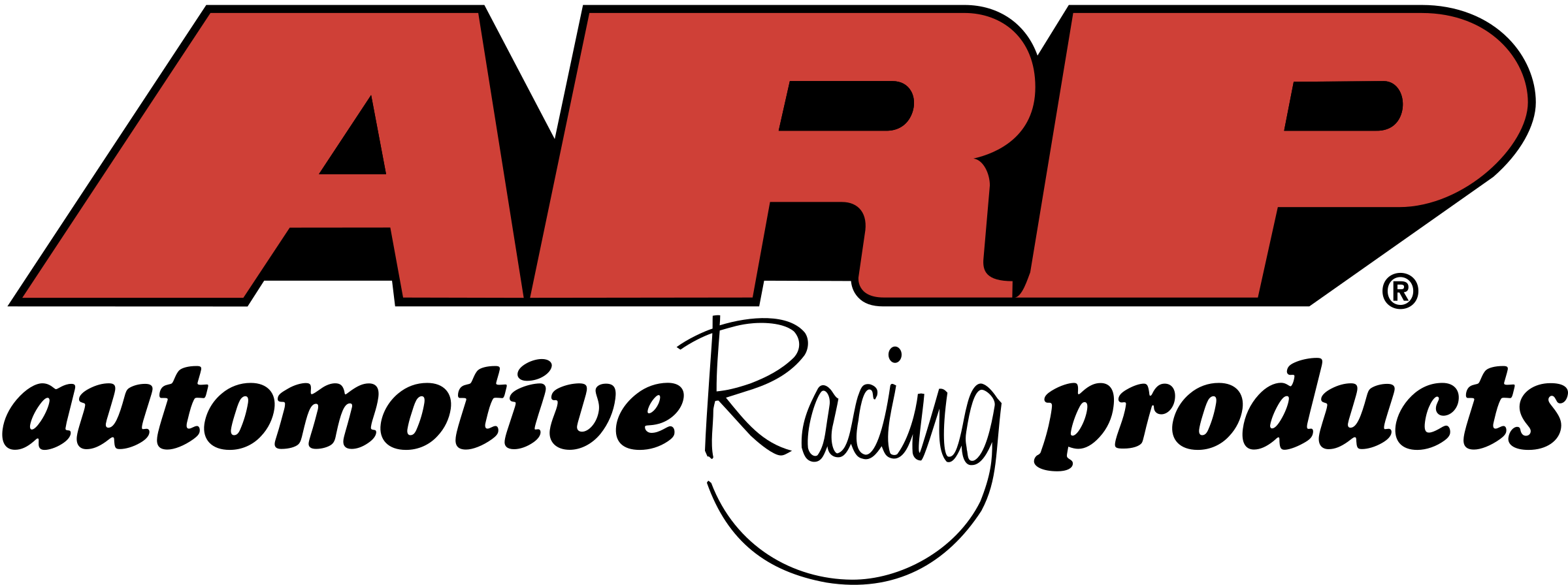 ARP Bolts, Studs & Fasteners