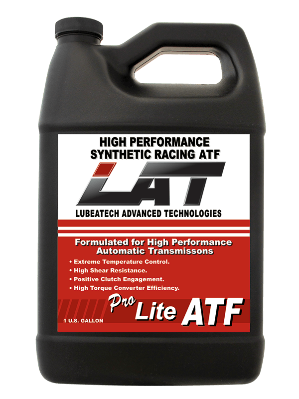 high-performance-pro-lite-atf-600x800
