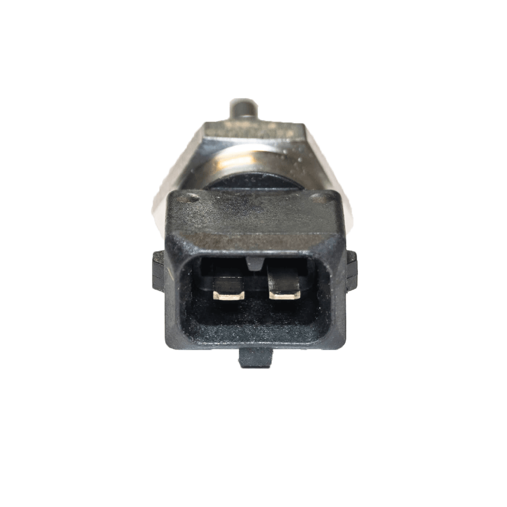 FuelTech Temperature Sensor 0-300 Degrees Connector