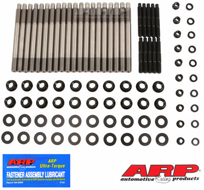 ARP CA 625 Head Stud Kit 234-4314