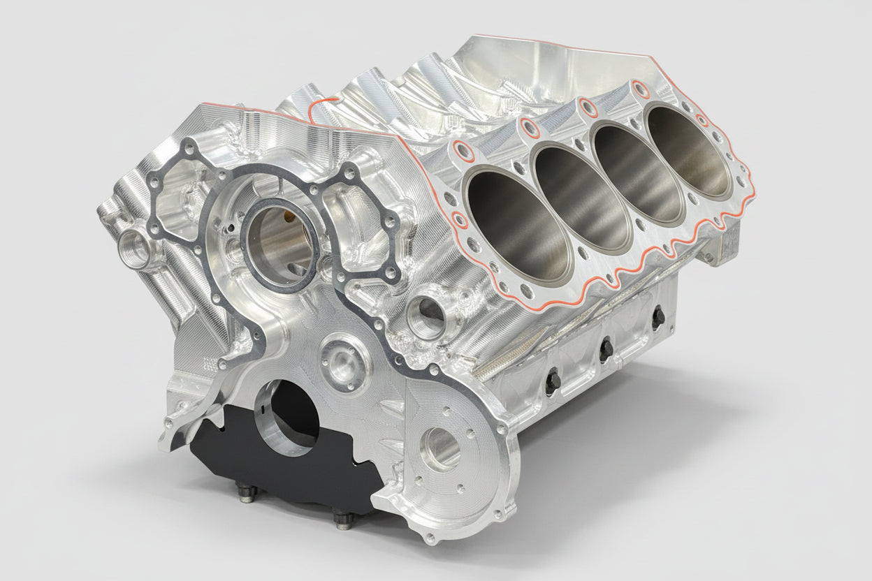 4.9 noonan typhoon hemi