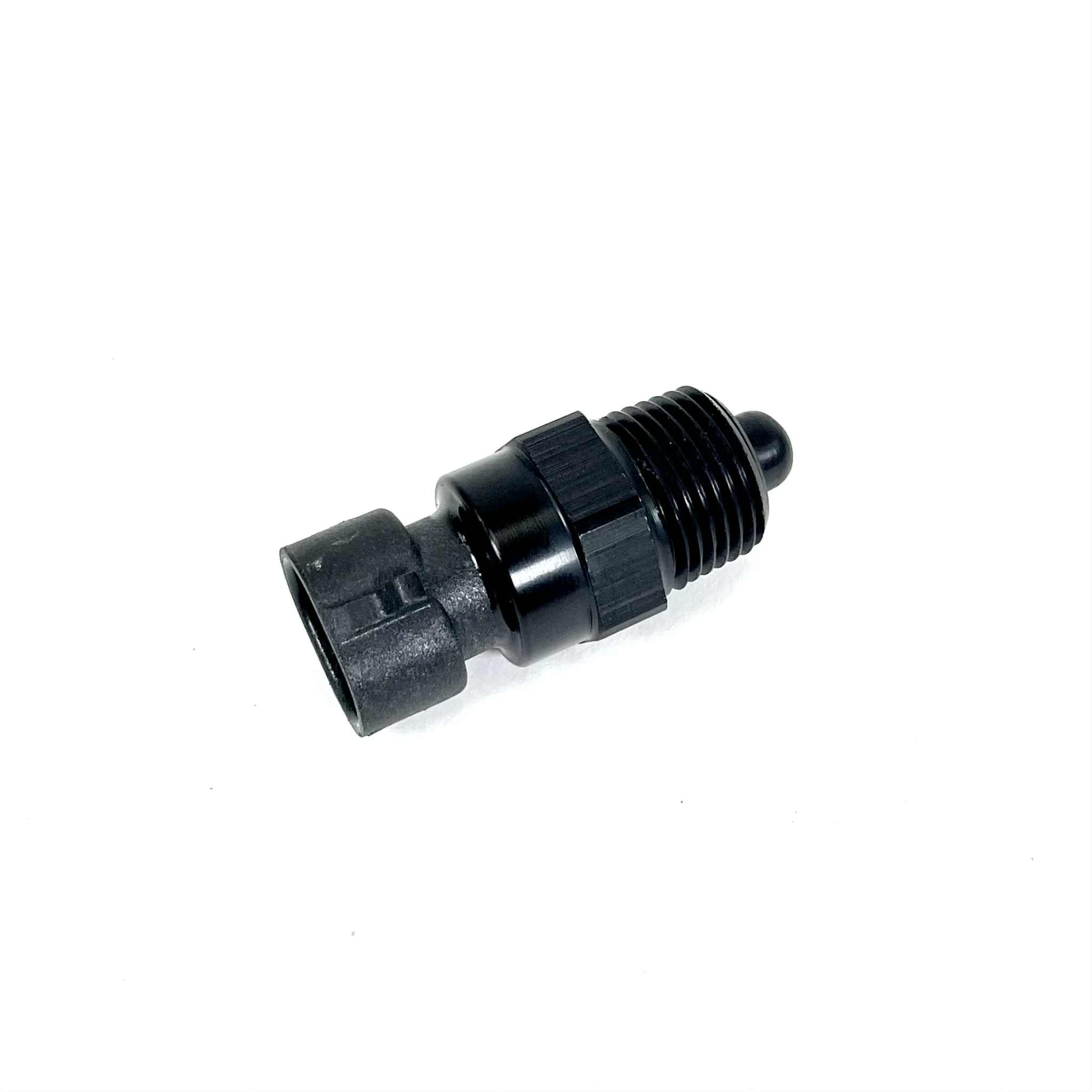 Products – Page 2 – ACE Racing Engines