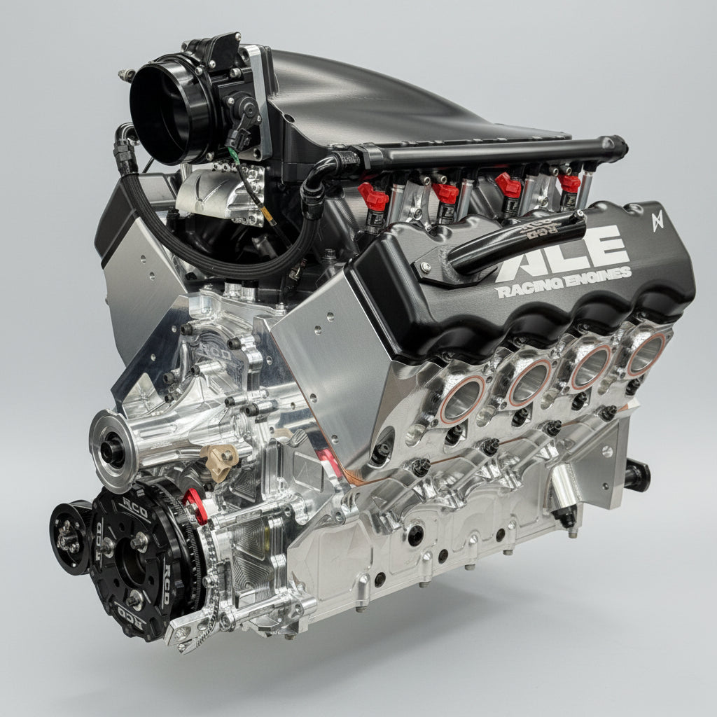 ACE Racing Engines Noonan LS, ACE Racing Engines Billet LS, Noonan LS Edge, Noonan LS Engine, Billet Hemi, Drag n Drive Hemi, x275 engine, ldr engine, single turbo ldr, limited drag radial. duck x productions, lights out, south georgia motorsports park, 4.9 noonan hemi, AJPE Hemi, Proline racing hemi, proline hemi, billet ls, Billet LS block, Bradenton Motorsports Park, Proline Racing, SMX,