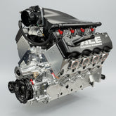 ACE Racing Engines