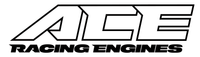 ACE Racing Engines