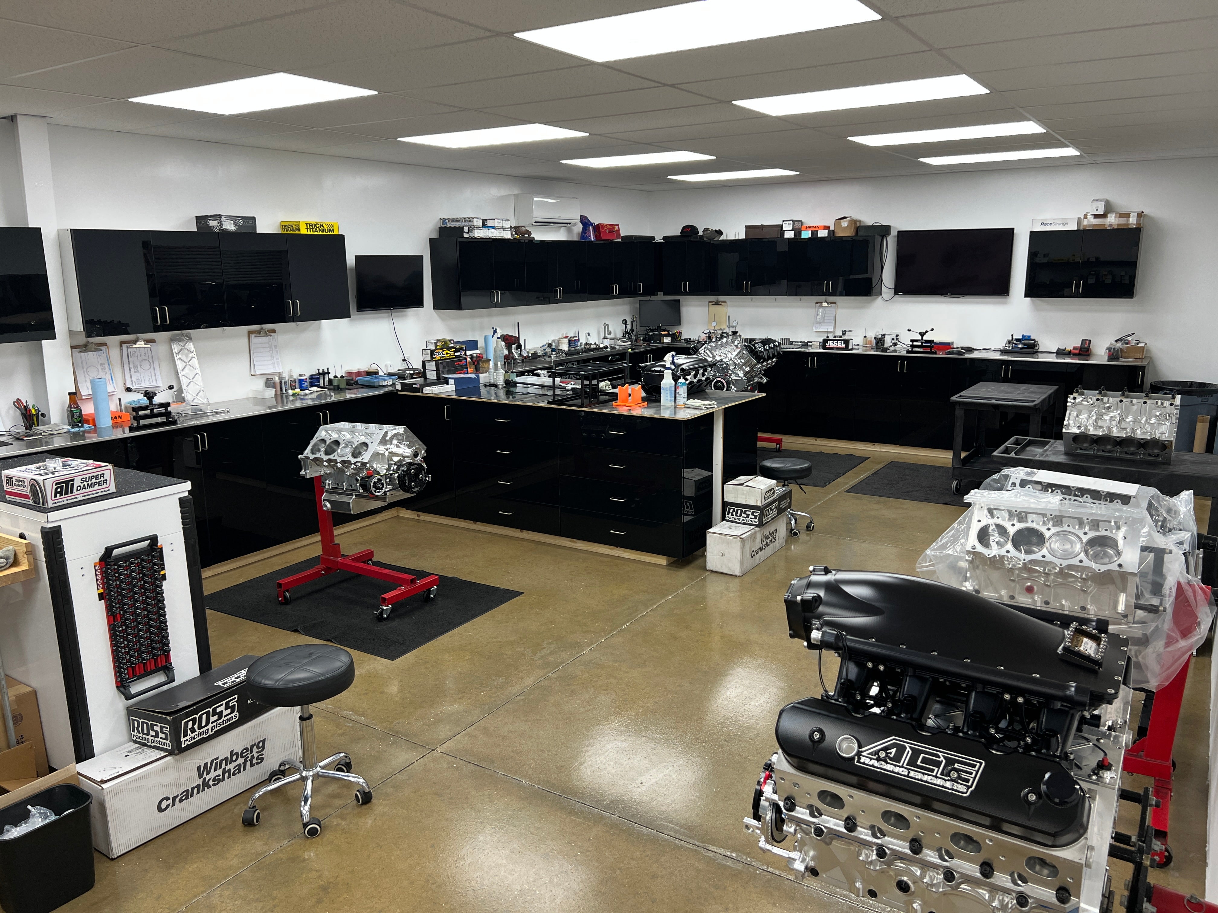 Billet LS Engine. LSCR Cylinder heads, cid cylinder heads, drag race ls engine, pro275 engine, LDR turbo engine, billet block, x275, drag radial, south georgia motorsports park, drag n drive engine, drag week, sick week, steve morris engines, 4000hp ls, 3000hp ls, ls engine, x275 engine, 400ci ls engine, 461ci ls engine, 461 billet ls, billet ls, billet engine, billet small block, no time racing, Noonan billet LS engine, Energy Billet block, engine builder, proline hemi, racing, SML Engine, engine room