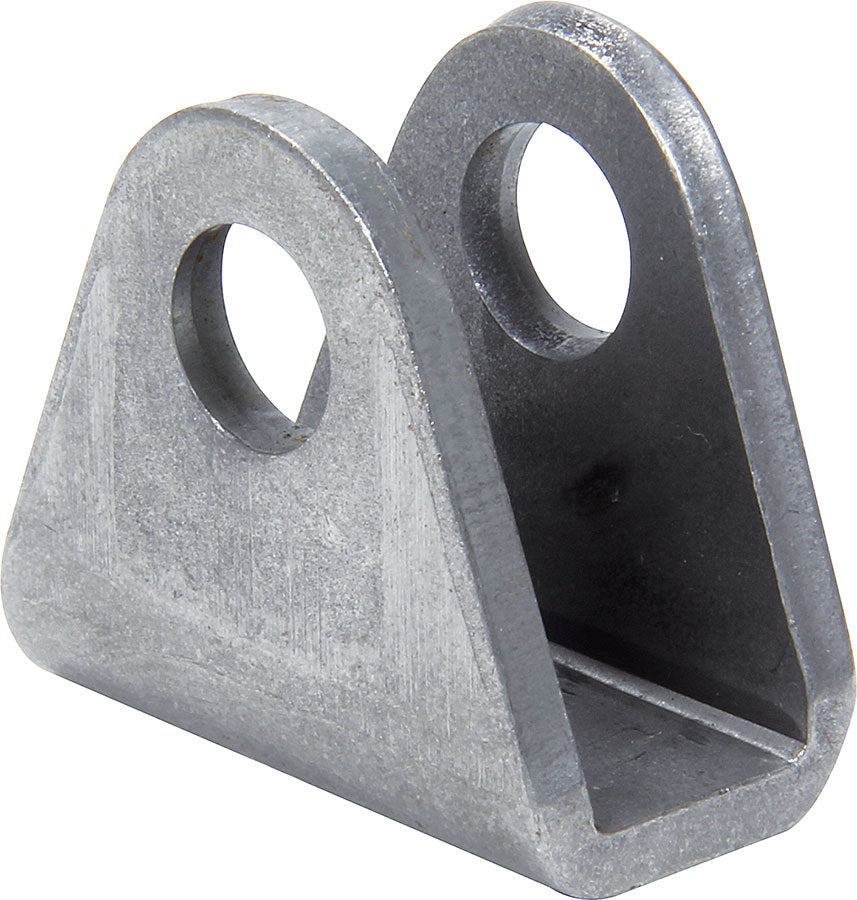 AllStar Performance Weld-On Rod End Mount 60073