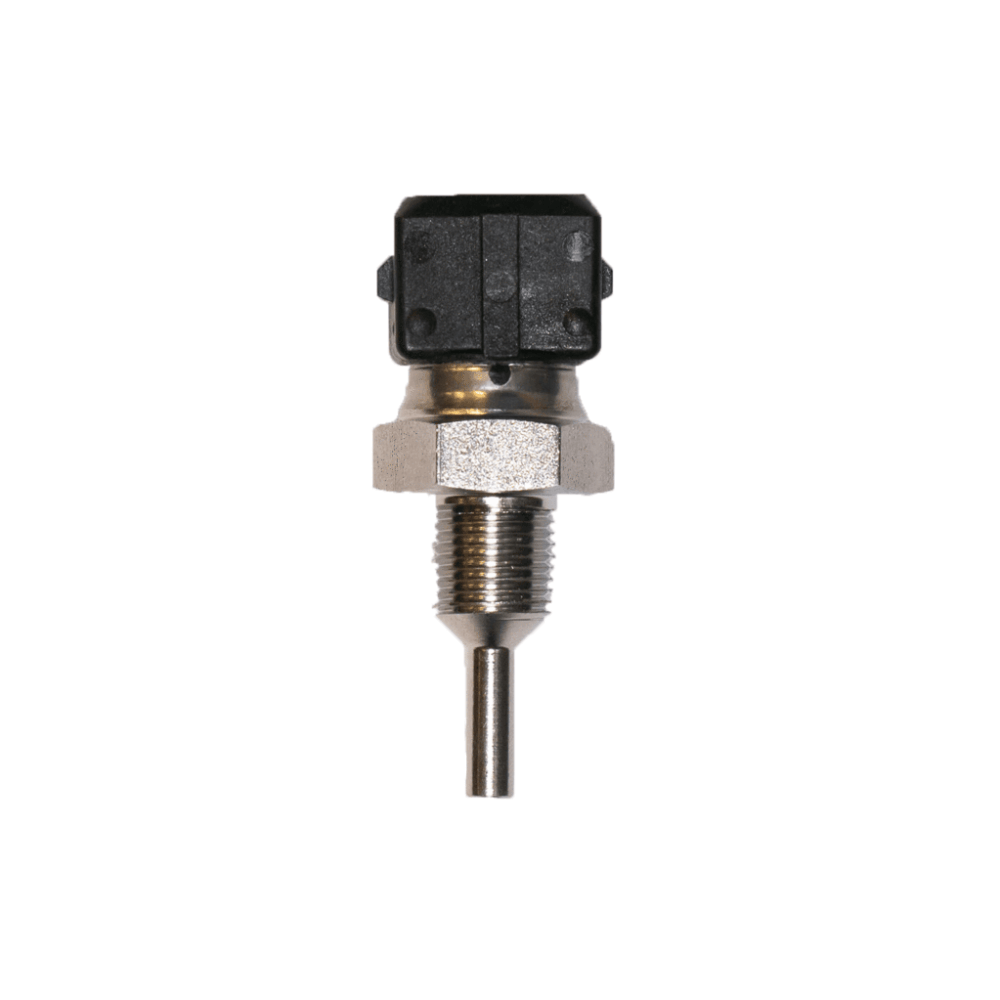Fueltech 0-300 Degree Temperature Sensor