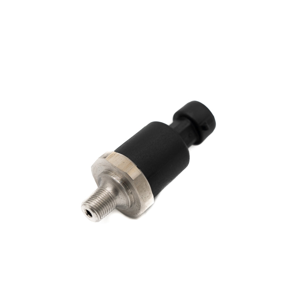 Pressure Sensor