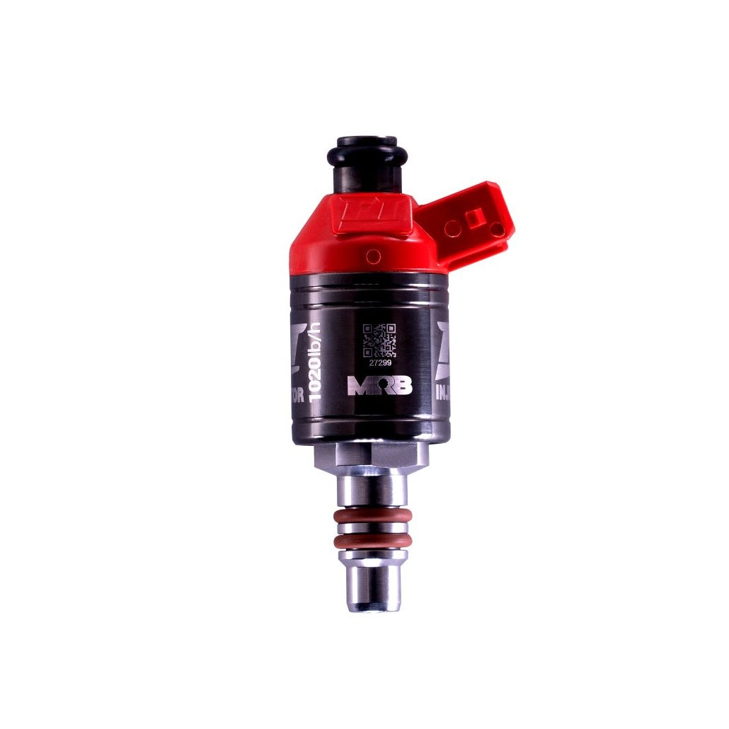 FuelTech FT Injector 1020 lb/hr Performance Fuel Injector