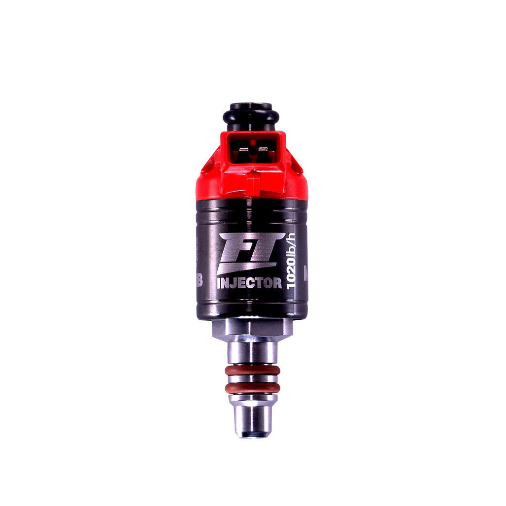 FuelTech 1020 PPH Fuel Injector High Flow for High Horsepower Engines