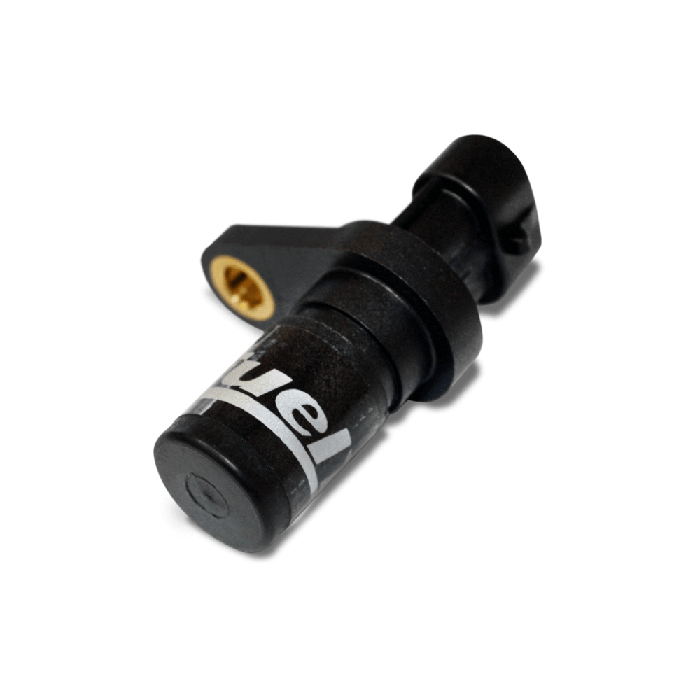 FuelTech Hall Effect RPM / Speed Sensor