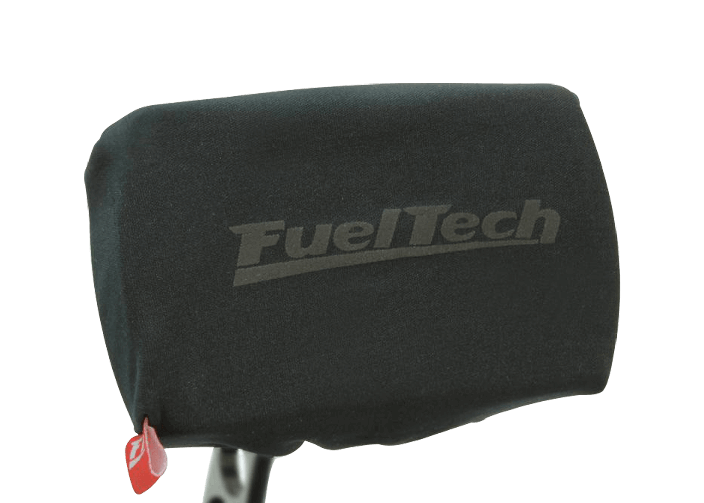 FuelTech ECU Protection Cover