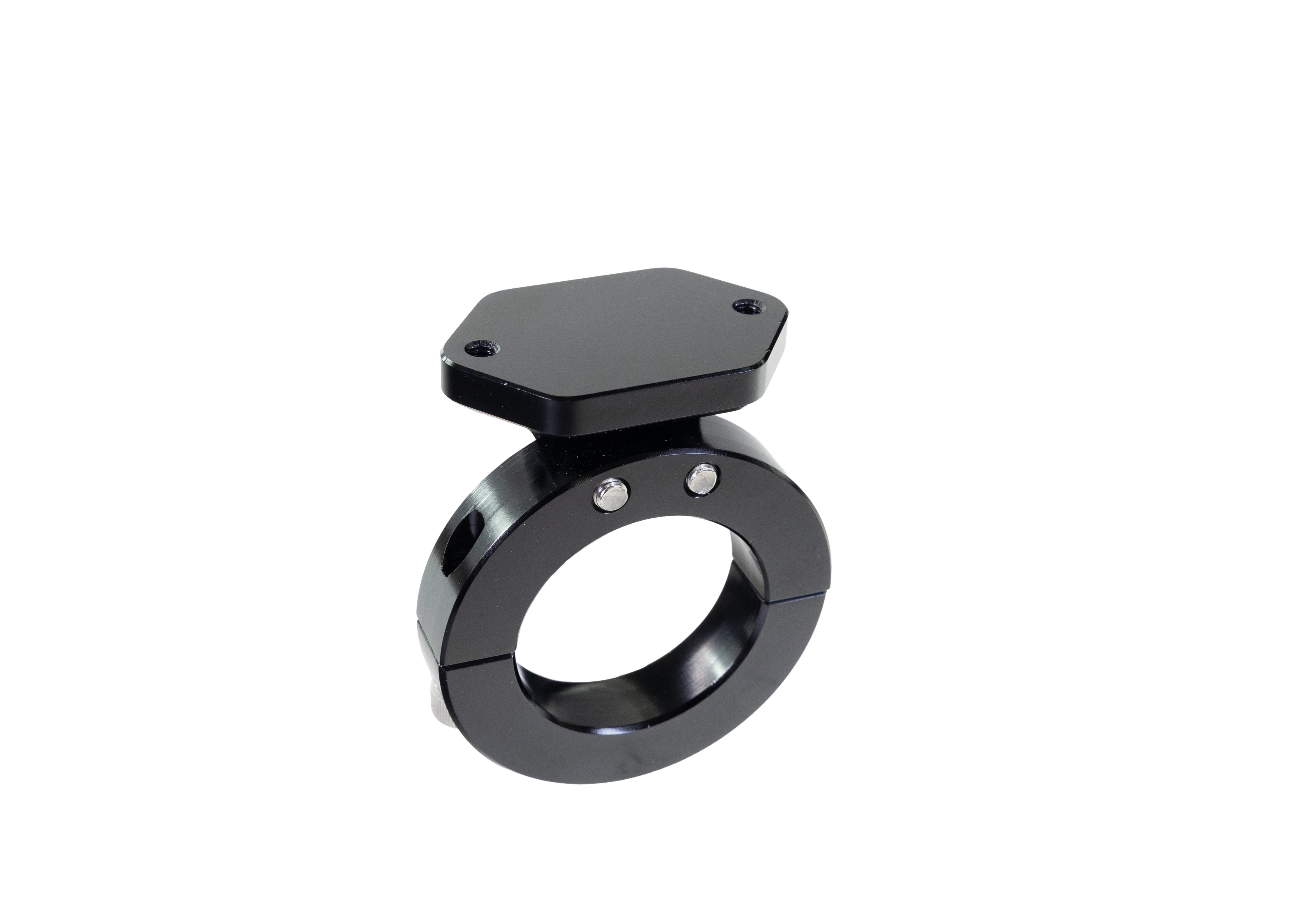 RIFE G-meter / Accelerometer Roll Bar Mount - Motion Raceworks