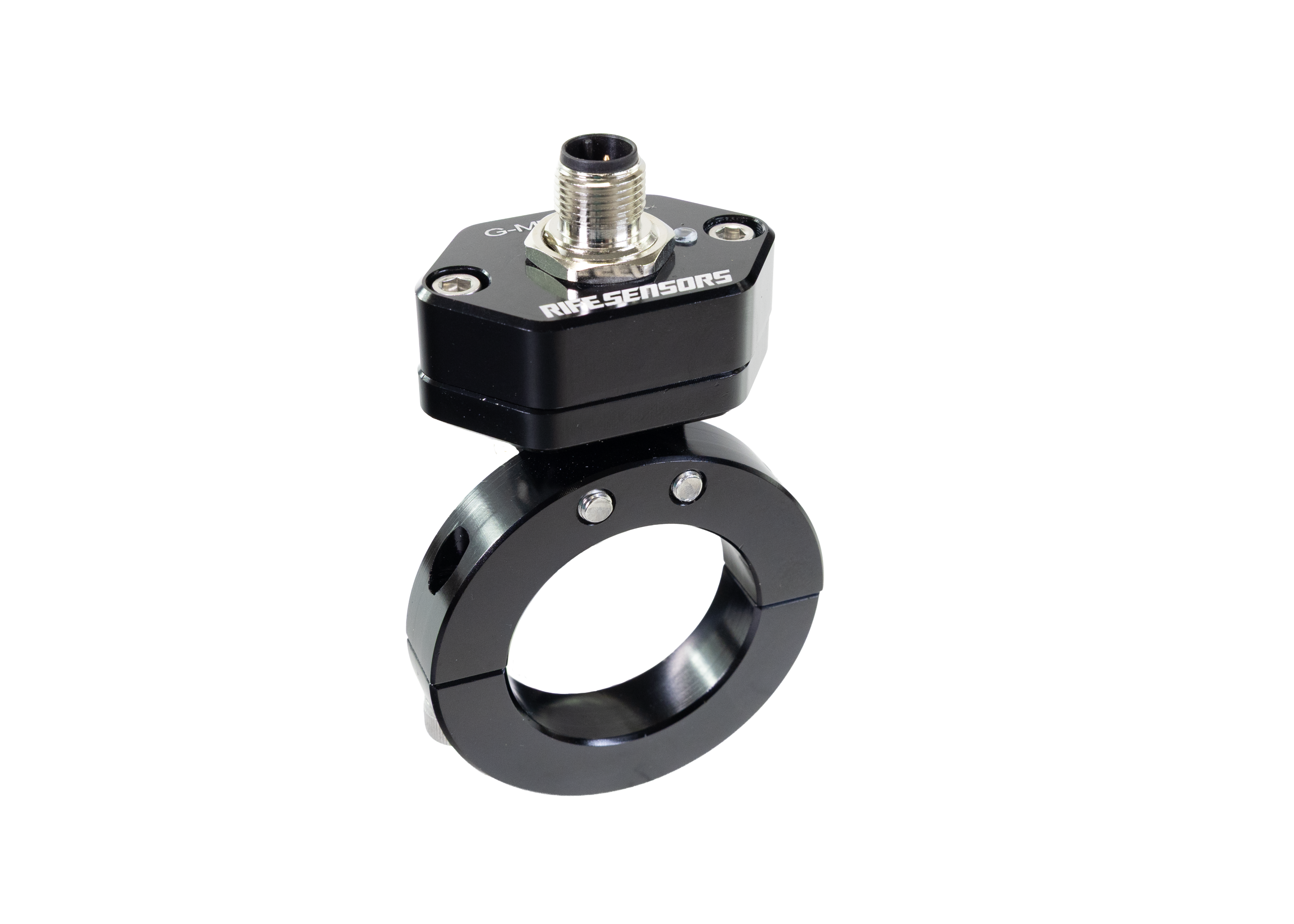 RIFE G-meter / Accelerometer Roll Bar Mount - Motion Raceworks