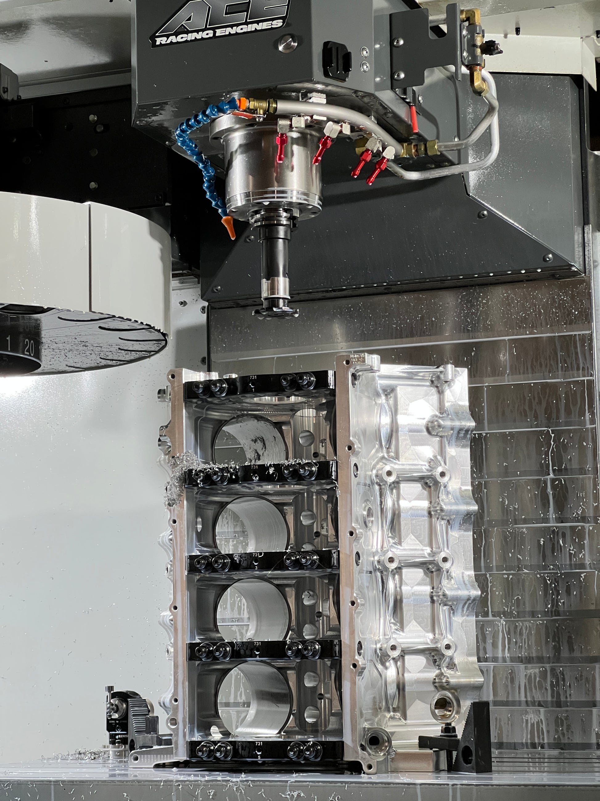 Billet LS Engine. LSCR Cylinder heads, cid cylinder heads, drag race ls engine, pro275 engine, LDR turbo engine, billet block, x275, drag radial, ACE Racing Engines, drag n drive engine, drag week, sick week, steve morris engines, 4000hp ls, 3000hp ls, ls engine, x275 engine, 400ci ls engine, 461ci ls engine, 461 billet ls, billet ls, billet engine, billet small block, no time racing, Noonan billet LS engine, Energy Billet block, engine builder, proline hemi, SML Engine, torrington thrust, SGMP, Bradenton