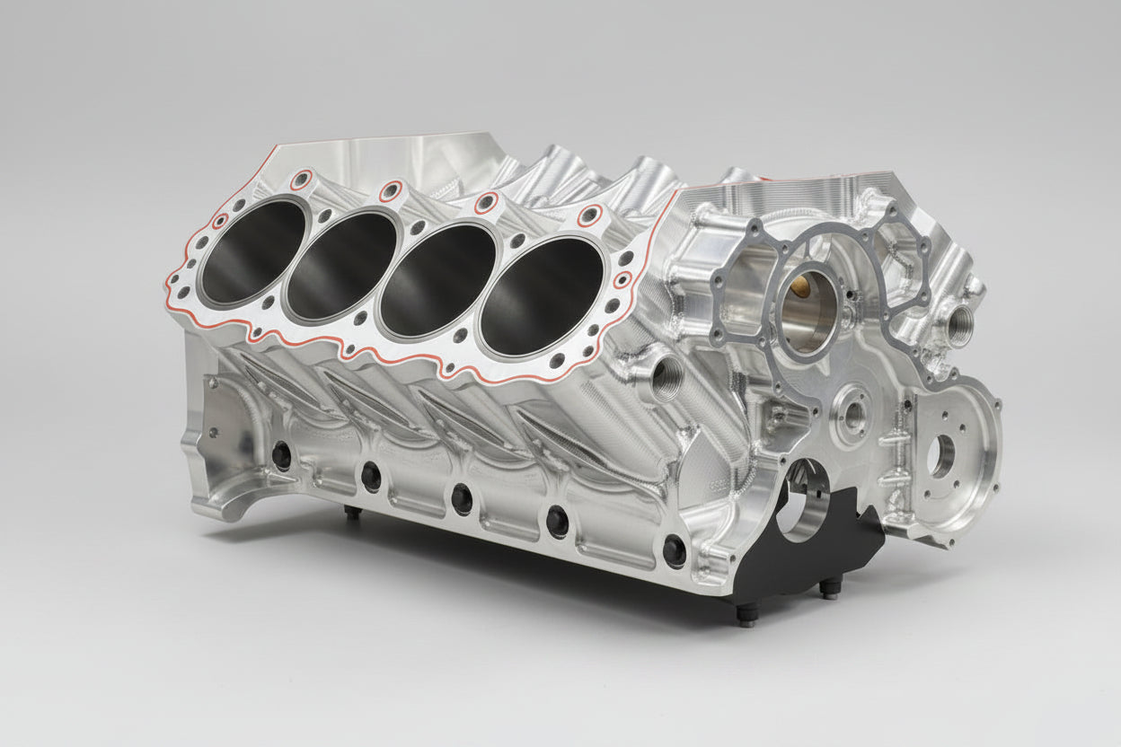 4.9 noonan typhoon hemi, drag n drive hemi