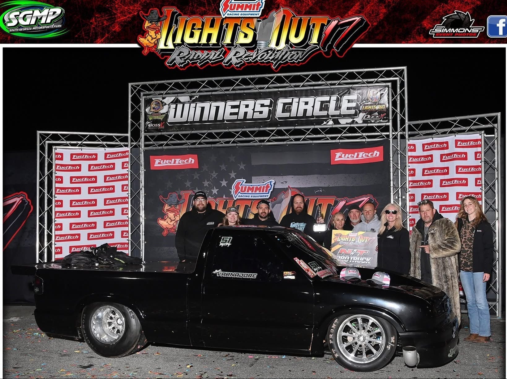 3000hp LS, twin turbo s10, NO time pro truck, noonan ls, noonan hemi, drag radial