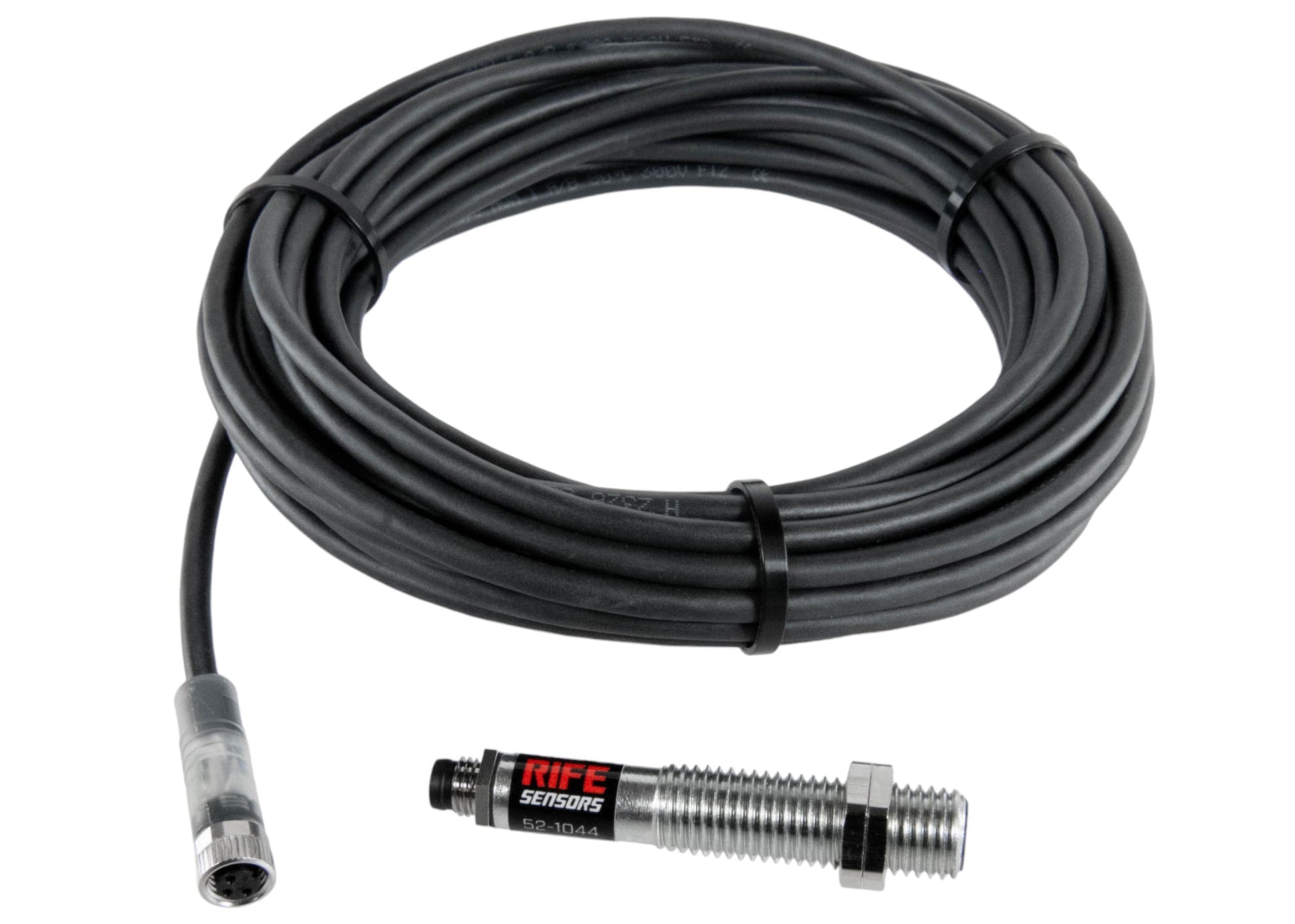 Motion Raceworks 16 Tooth High Def Driveshaft Speed Wheel Only - Motion Raceworks