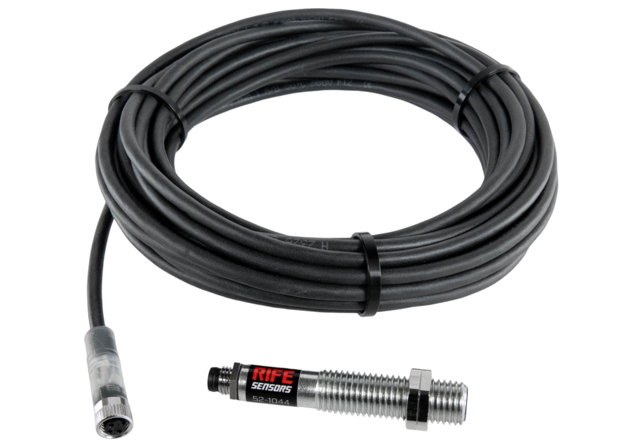 Motion Raceworks 16 Tooth High Def Driveshaft Speed Wheel Only - Motion Raceworks