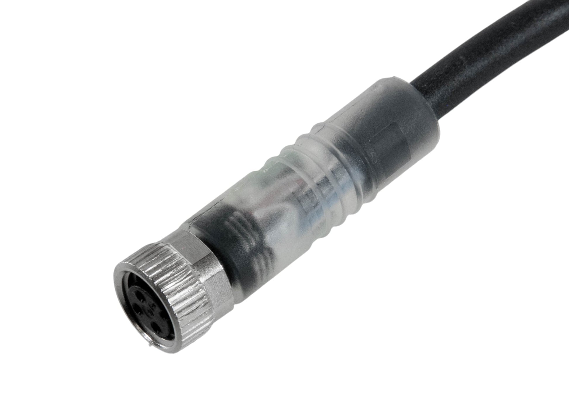 Motion Raceworks 16 Tooth High Def Driveshaft Speed Wheel Only - Motion Raceworks