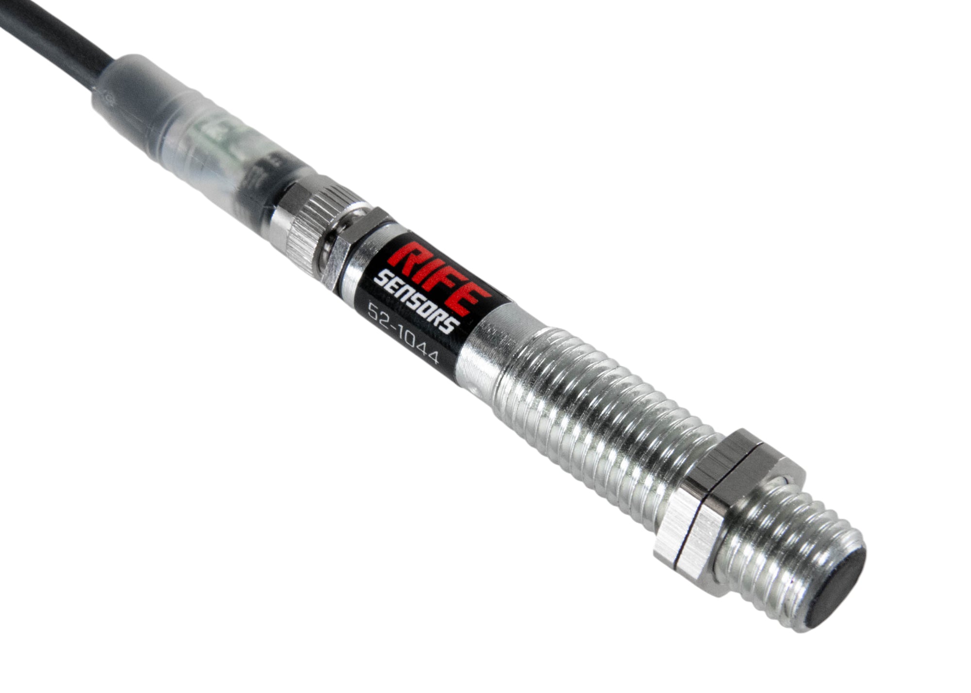 Motion Raceworks 16 Tooth High Def Driveshaft Speed Wheel Only - Motion Raceworks