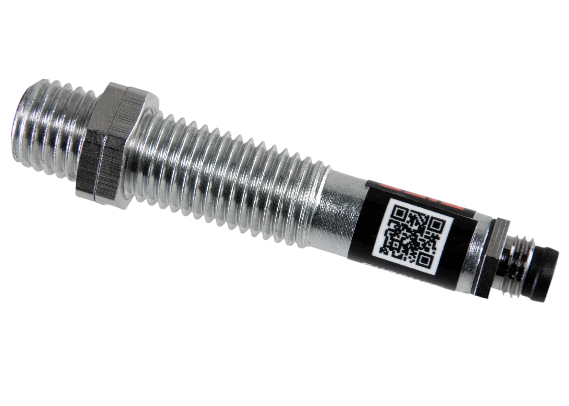 Motion Raceworks 16 Tooth High Def Driveshaft Speed Wheel Only - Motion Raceworks