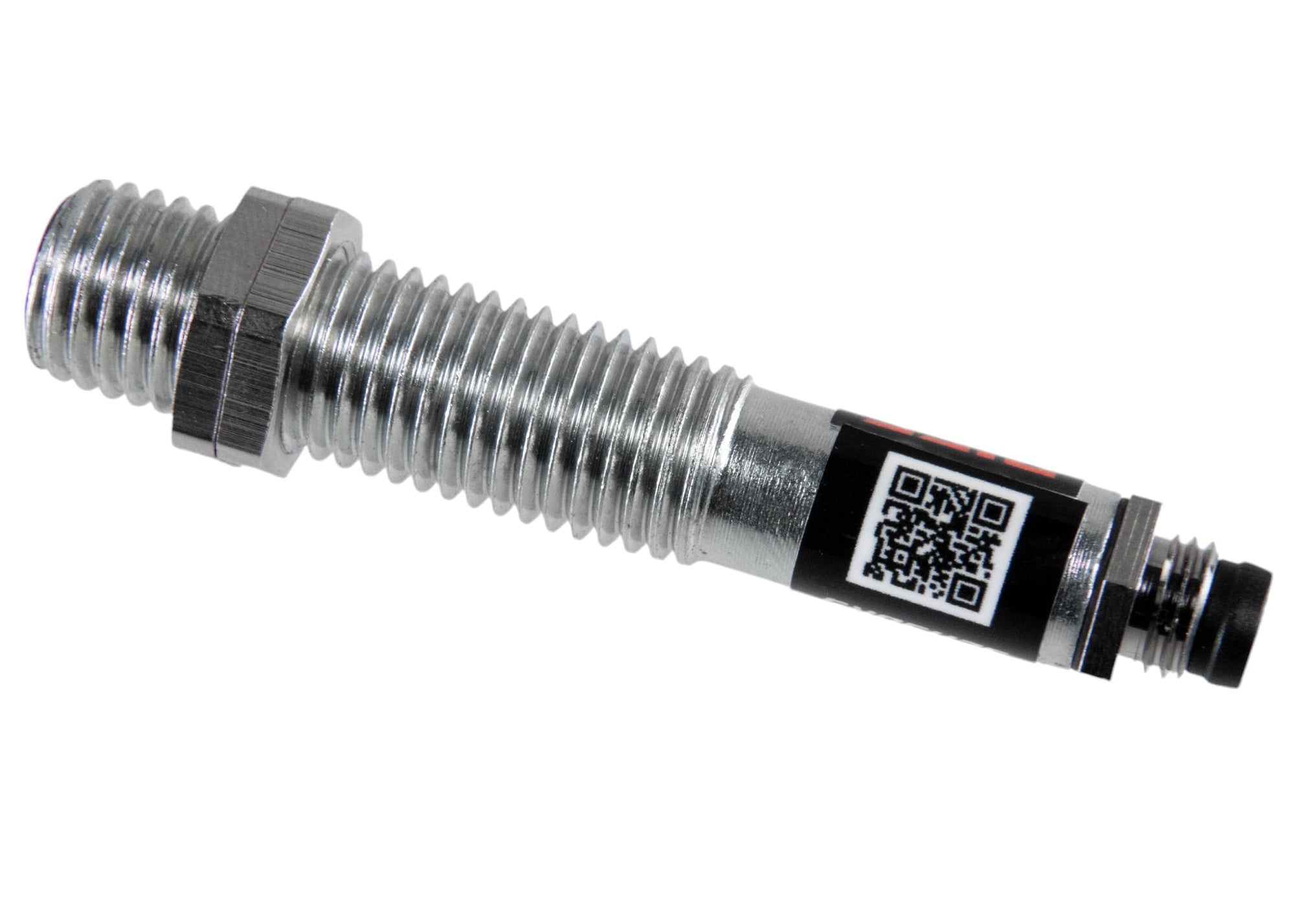 Motion Raceworks 16 Tooth High Def Driveshaft Speed Wheel Only - Motion Raceworks