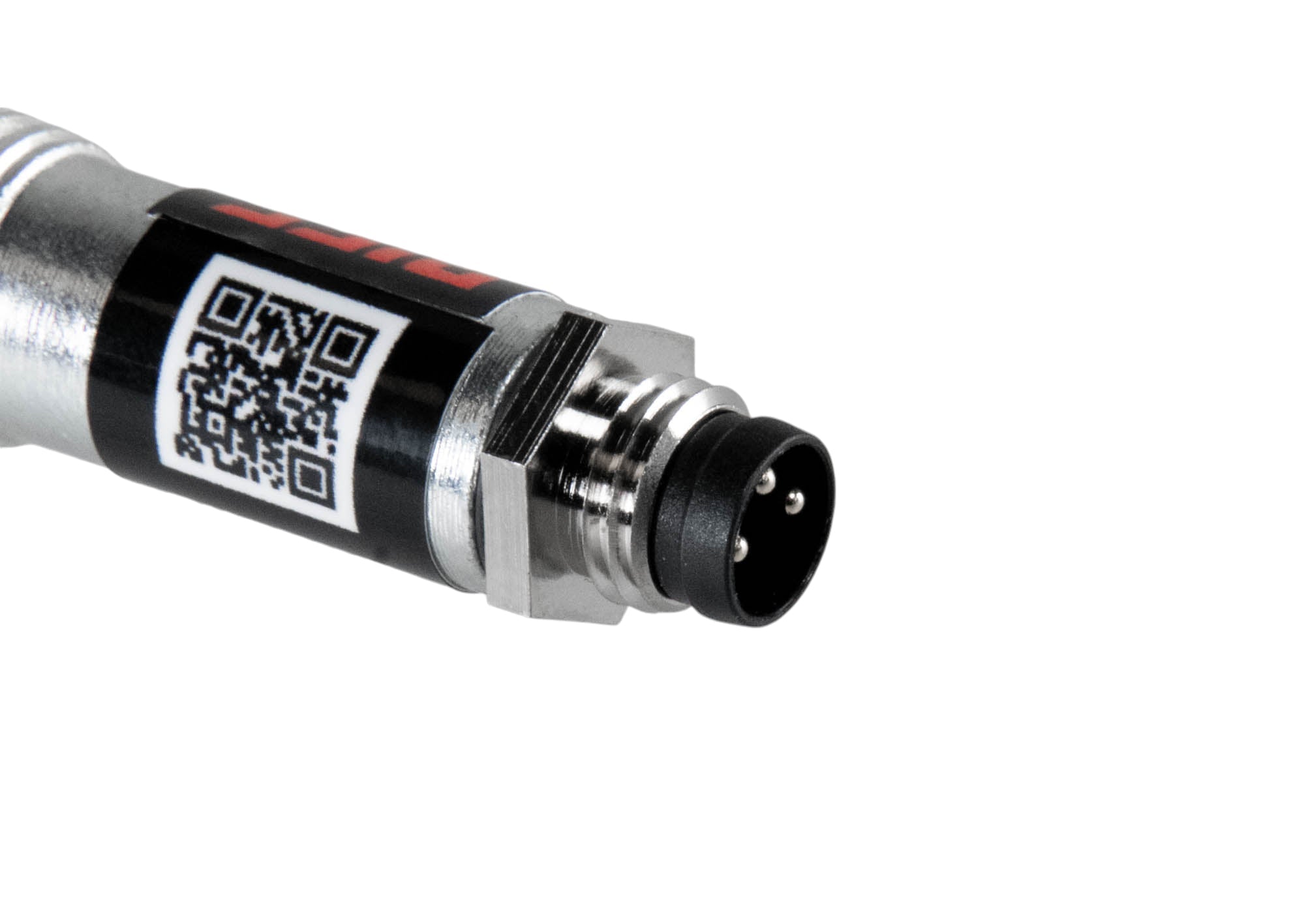 Motion Raceworks 16 Tooth High Def Driveshaft Speed Wheel Only - Motion Raceworks