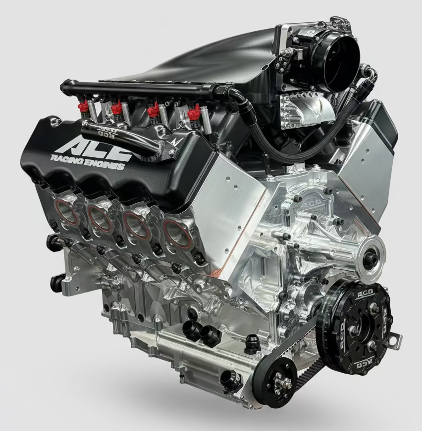 ACE Racing Engines Noonan LS, ACE Racing Engines Billet LS, Noonan LS Edge, Noonan LS Engine, Billet Hemi, Drag n Drive Hemi, x275 engine, ldr engine, single turbo ldr, limited drag radial. duck x productions, lights out, south georgia motorsports park, 4.9 noonan hemi, AJPE Hemi, Proline racing hemi, proline hemi, billet ls, Billet LS block, Bradenton Motorsports Park, Proline Racing, SMX,