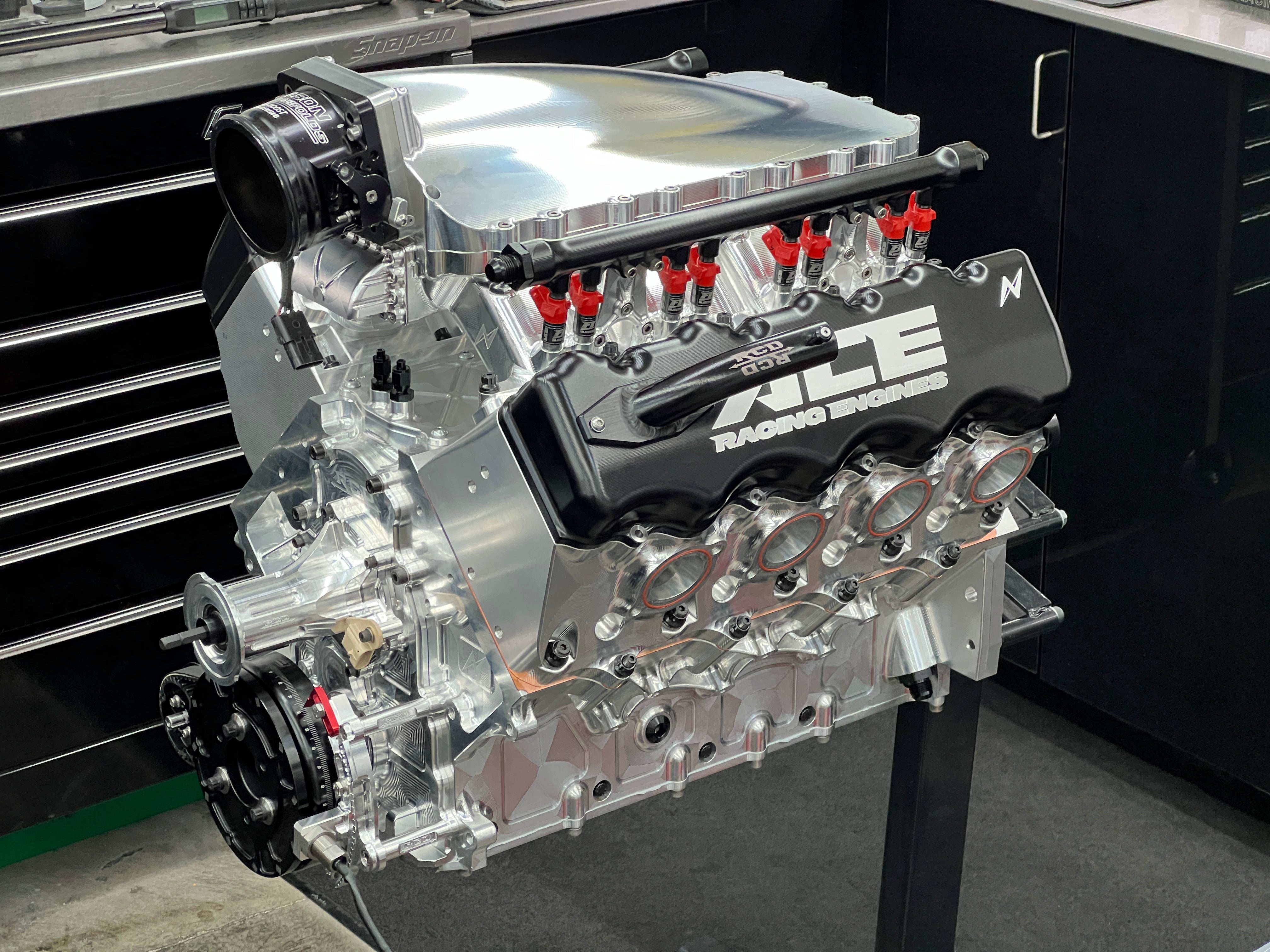 Noonan Billet LS Engine, ACE Racing Engines Noonan LS, ACE Racing Engines Billet LS, Noonan LS Edge, Noonan LS Engine, Billet Hemi, Drag n Drive Hemi, x275 engine, ldr engine, single turbo ldr, limited drag radial. duck x productions, lights out, south georgia motorsports park, 4.9 noonan hemi, AJPE Hemi, Proline racing hemi, proline hemi, billet ls, Billet LS block, Bradenton Motorsports Park, Proline Racing, SMX,Noonan Billet LS Engine, ACE Racing Engines Noonan LS, ACE Racing Engines Billet LS, Noonan LS
