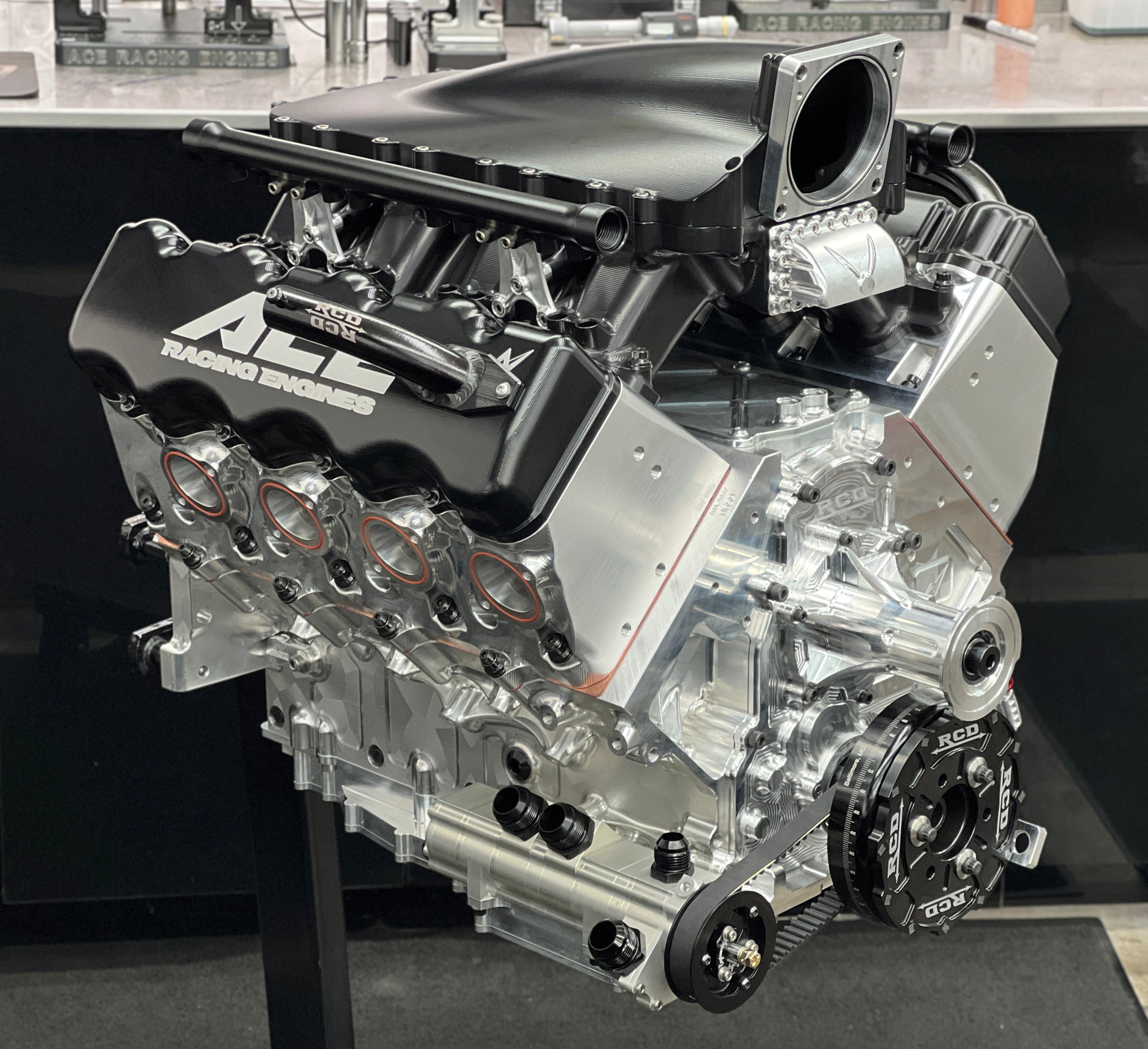 Noonan Billet LS Engine, ACE Racing Engines Noonan LS, ACE Racing Engines Billet LS, Noonan LS Edge, Noonan LS Engine, Billet Hemi, Drag n Drive Hemi, x275 engine, ldr engine, single turbo ldr, limited drag radial. duck x productions, lights out, south georgia motorsports park, 4.9 noonan hemi, AJPE Hemi, Proline racing hemi, proline hemi, billet ls, Billet LS block, Bradenton Motorsports Park, Proline Racing, SMX,