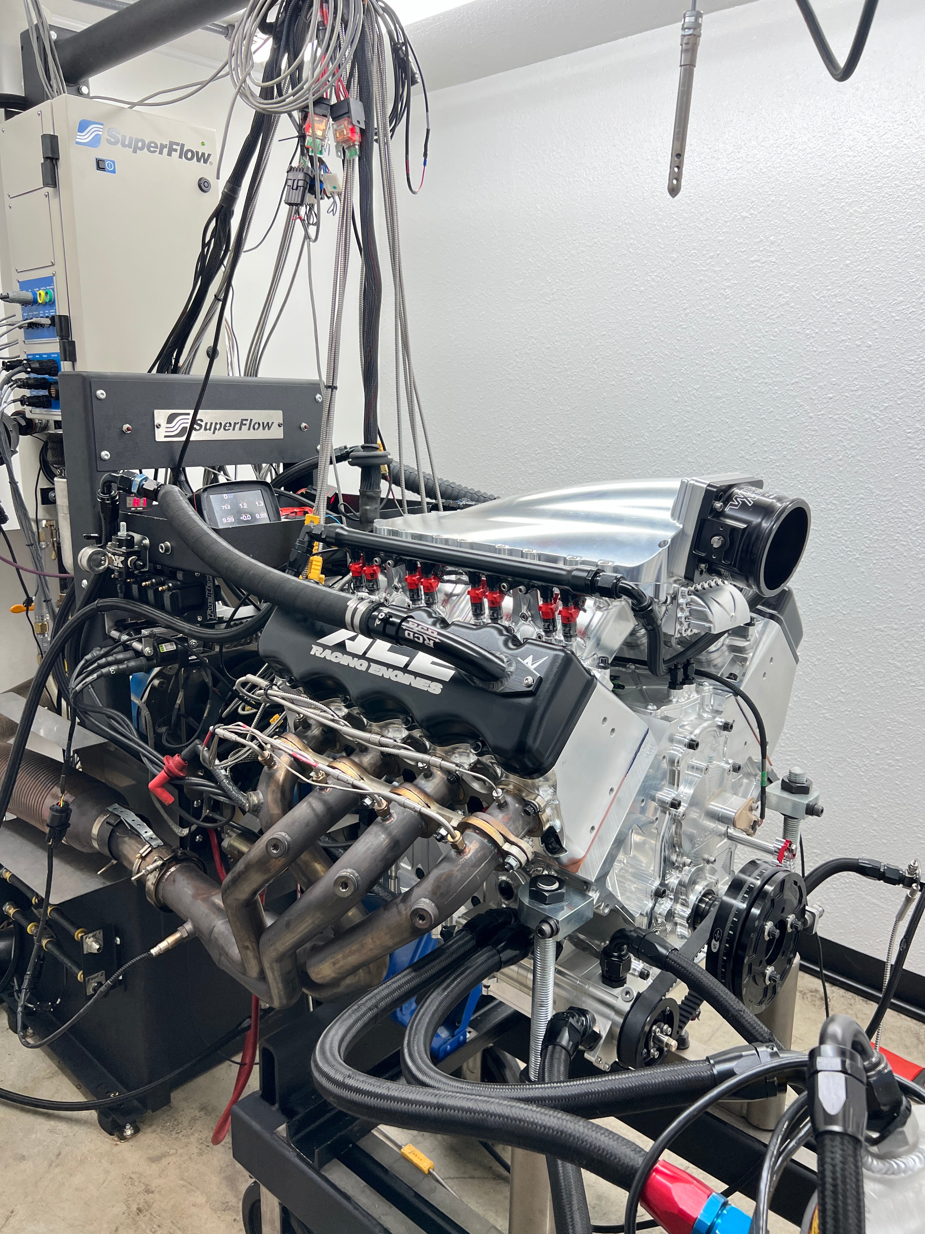 Noonan Billet LS Engine, ACE Racing Engines Noonan LS, ACE Racing Engines Billet LS, Noonan LS Edge, Noonan LS Engine, Billet Hemi, Drag n Drive Hemi, x275 engine, ldr engine, single turbo ldr, limited drag radial. duck x productions, lights out, south georgia motorsports park, 4.9 noonan hemi, AJPE Hemi, Proline racing hemi, proline hemi, billet ls, Billet LS block, Bradenton Motorsports Park, Proline Racing, SMX,