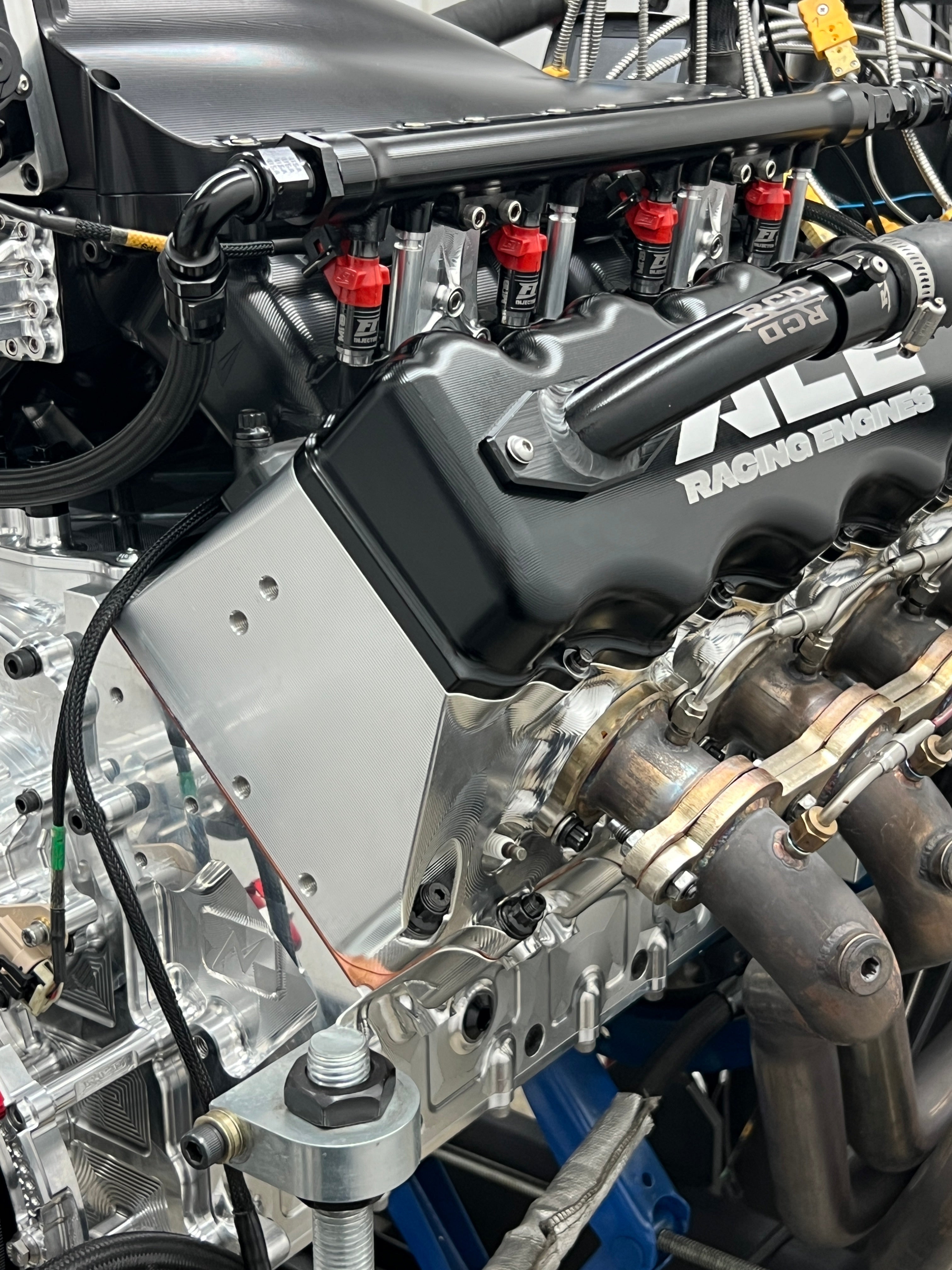 Noonan Billet LS Engine, ACE Racing Engines Noonan LS, ACE Racing Engines Billet LS, Noonan LS Edge, Noonan LS Engine, Billet Hemi, Drag n Drive Hemi, x275 engine, ldr engine, single turbo ldr, limited drag radial. duck x productions, lights out, south georgia motorsports park, 4.9 noonan hemi, AJPE Hemi, Proline racing hemi, proline hemi, billet ls, Billet LS block, Bradenton Motorsports Park, Proline Racing, SMX,