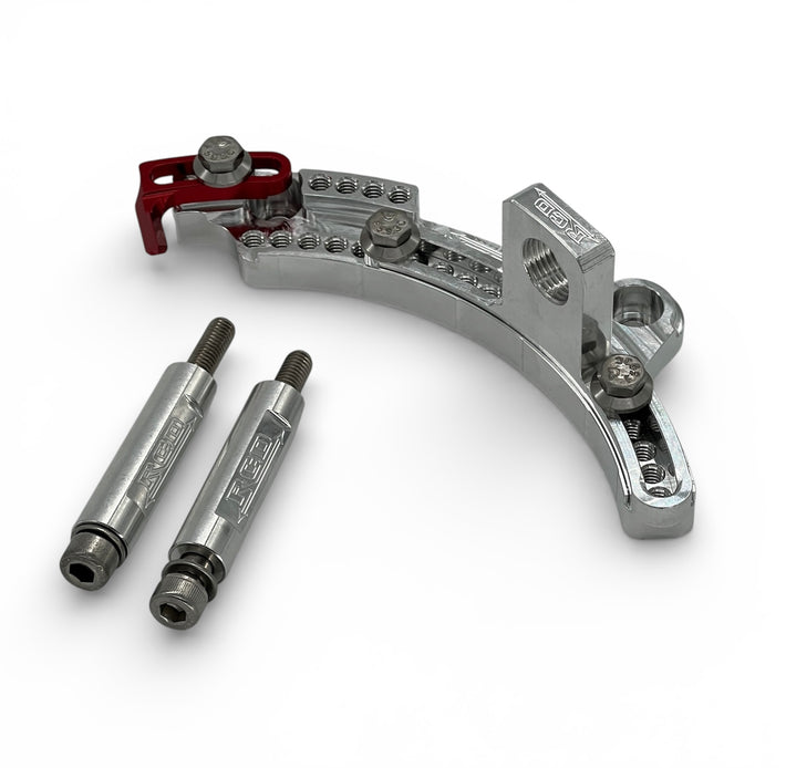 RCD ENGINEERING – ACE Racing Engines