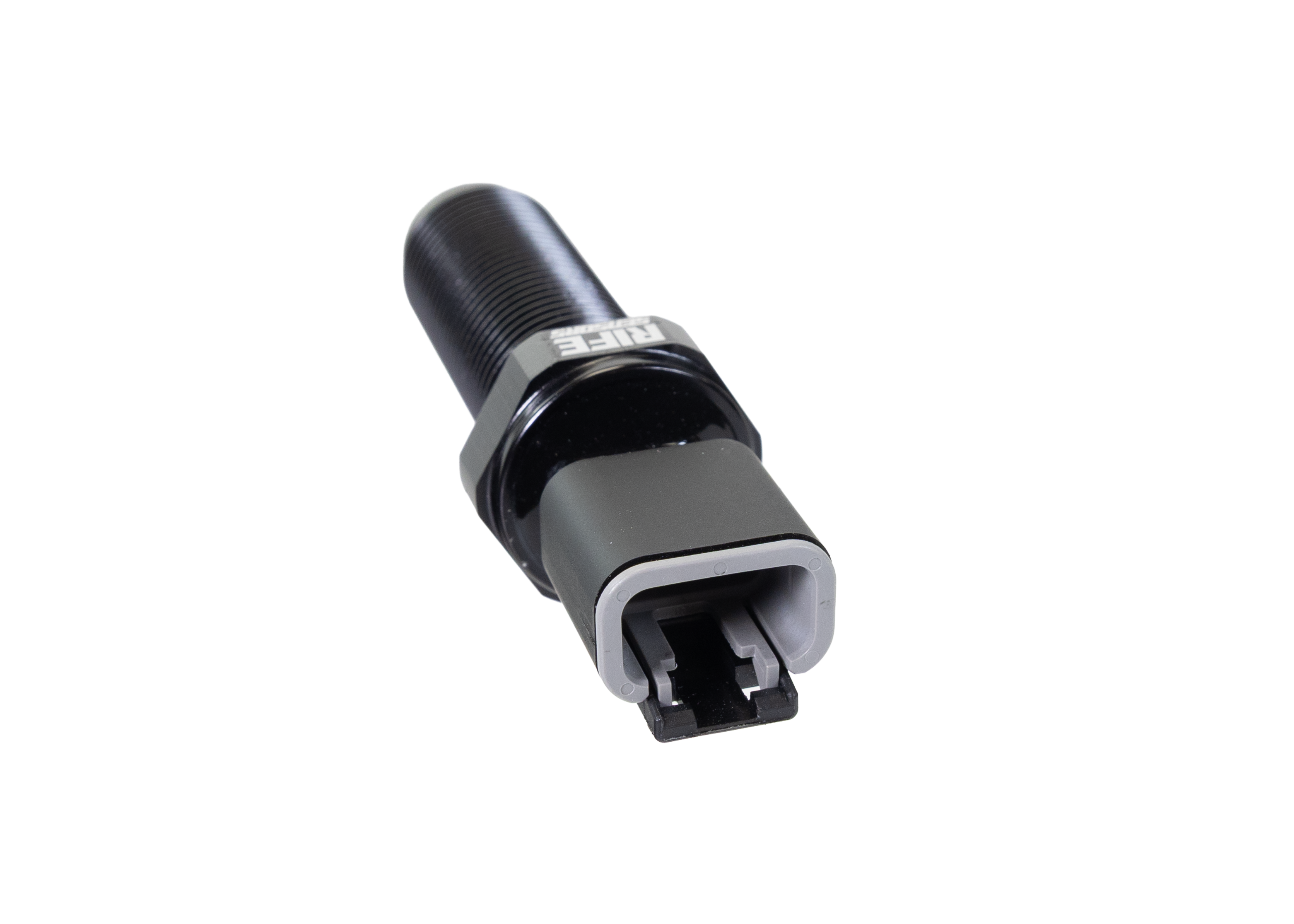 RIFE Magnetic Crank Trigger Hall Effect Sensor DTM - Motion Raceworks