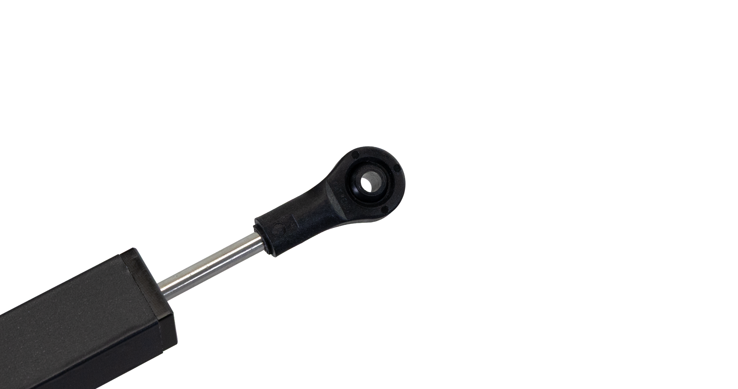RIFE G-Series 9" Shock Travel Sensor 52-1709 - Motion Raceworks