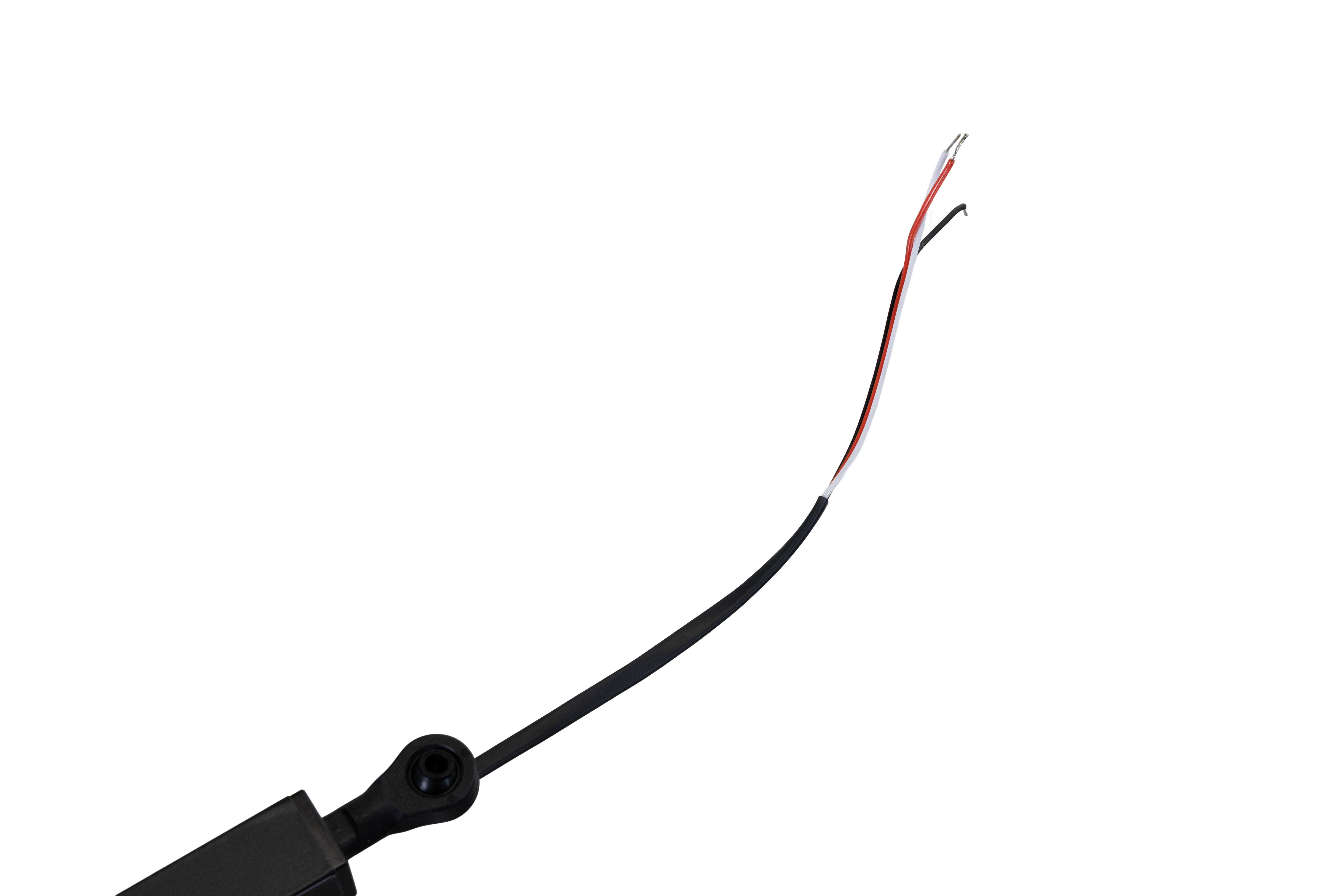 RIFE G-Series 9" Shock Travel Sensor 52-1709 - Motion Raceworks