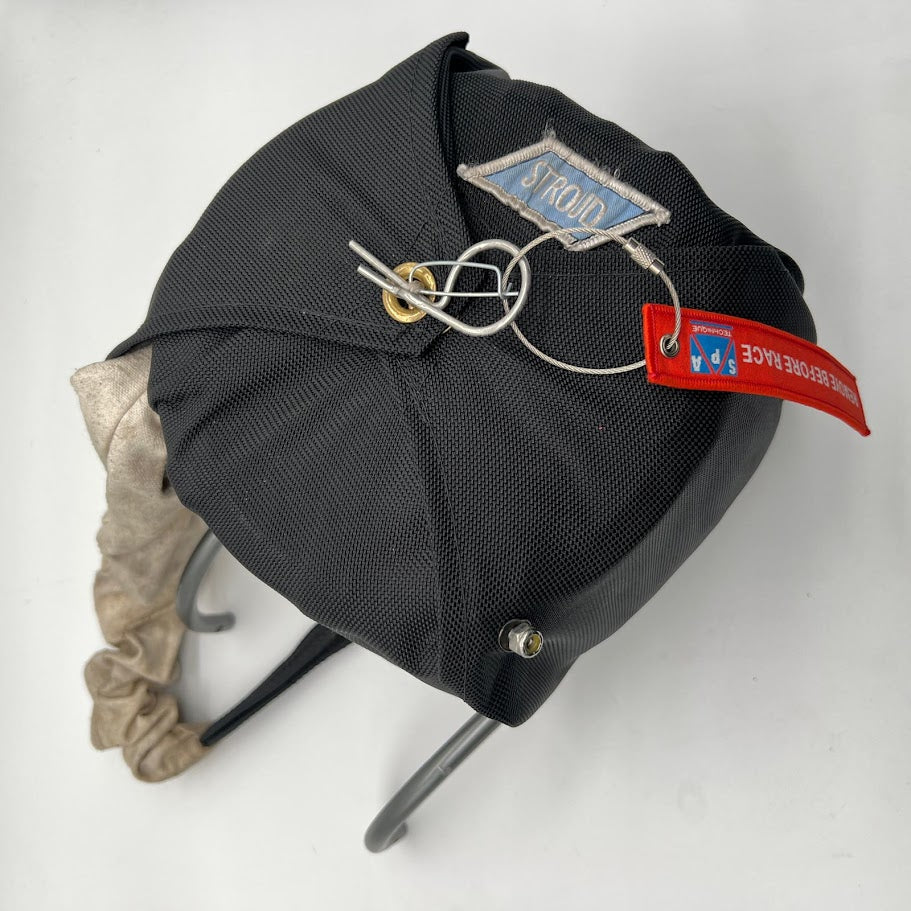 Stroud 430 Parachute