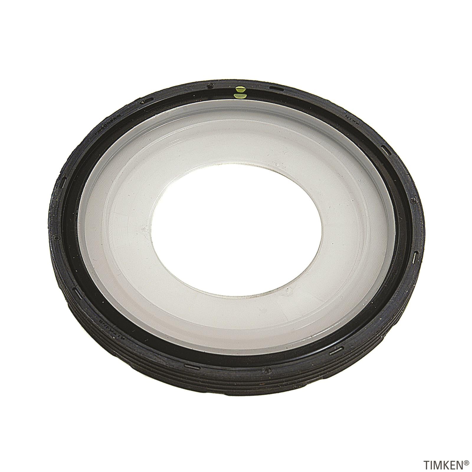 Timken Rear Main Seal 100085